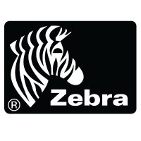 zebra-icon - Socal Image Techs Zebra, Printer & RepairSocal Image Techs Zebra, Printer & Copier Repair